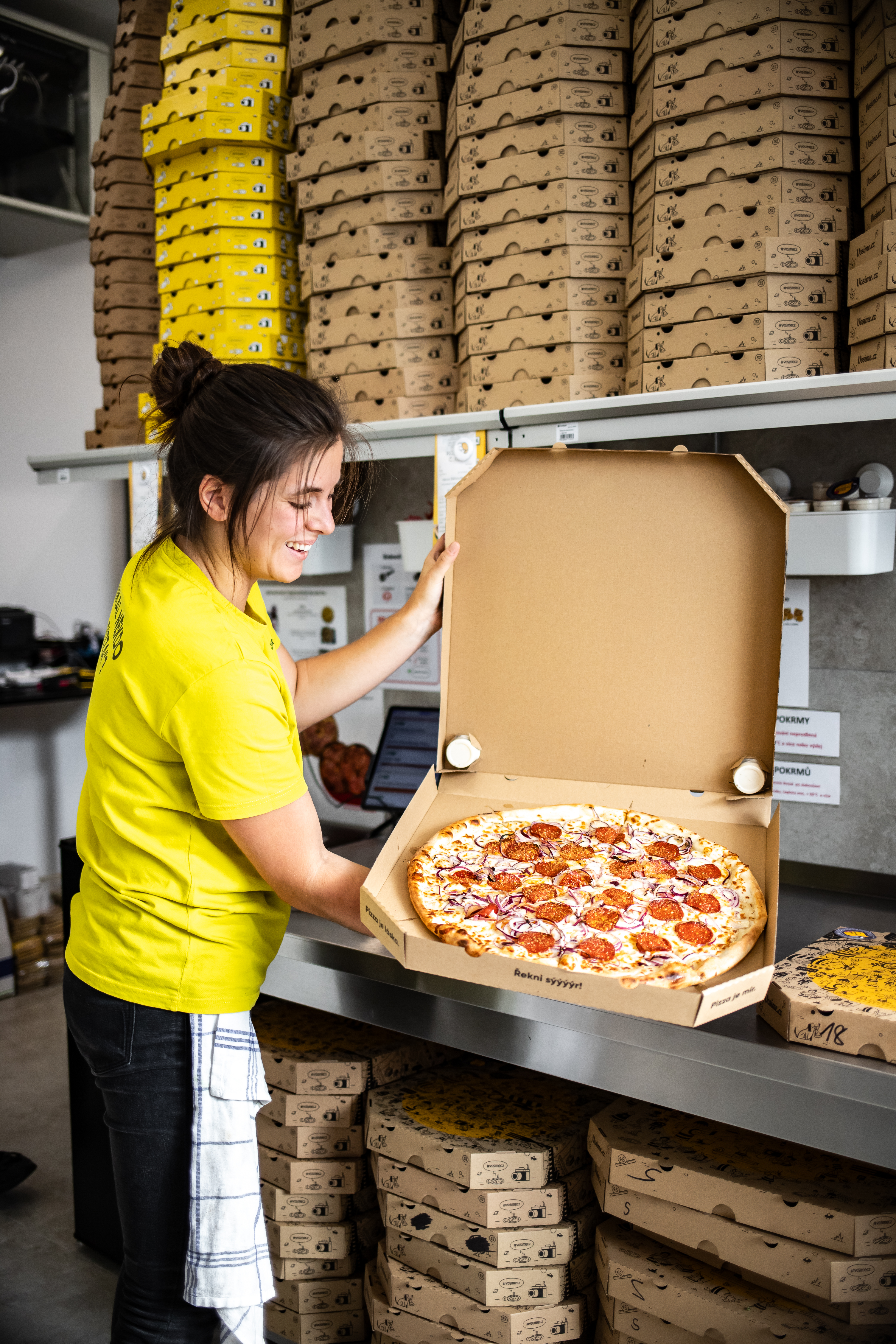 kamzajit_olomouc_vosime (3).jpg